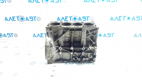 Bare cylinder block for Ford Escape 13-19 1.5 for honing