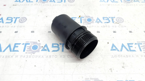 Oil Filter Housing Cover for Audi Q5 80A 18-20 2.0T