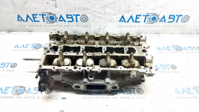 Cylinder head, bare, Ford Escape 17-19 1.5T