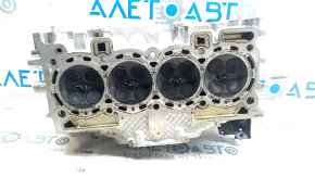 Cylinder head, bare, Ford Escape 17-19 1.5T