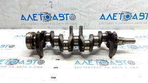 Ford Escape 13-19 1.5T standard crankshaft