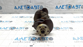 Ford Escape 13-19 1.5T standard crankshaft