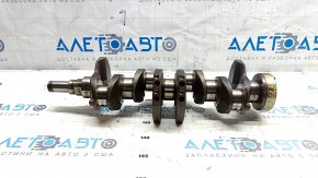 Ford Escape 13-19 1.5T standard crankshaft