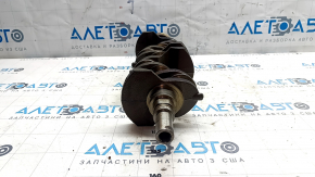 Ford Escape 13-19 1.5T standard crankshaft