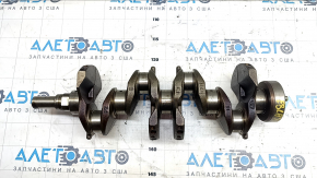 Ford Escape 13-19 1.5T standard crankshaft