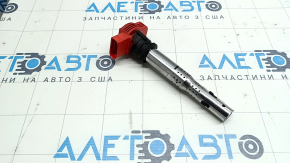 Ignition coil for Audi Q7 16-25 3.0T