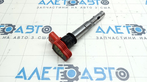 Ignition coil for Audi Q7 16-25 3.0T