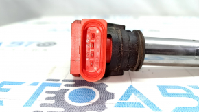 Ignition coil for Audi Q7 16-25 3.0T