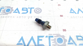 Oil Pressure Sensor Audi Q5 80A 18-24 2.0T