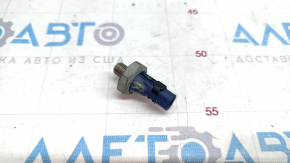 Oil Pressure Sensor Audi Q5 80A 18-24 2.0T