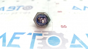 Oil Pressure Sensor Audi Q5 80A 18-24 2.0T