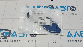 Mercedes W167 GLE 350 450 20-23 Windscreen Washer Reservoir Cap