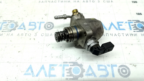 High-pressure fuel pump for Audi Q7 16-19 3.0T