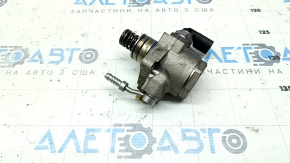 High-pressure fuel pump for Audi Q7 16-19 3.0T