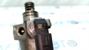 High-pressure fuel pump for Audi Q7 16-19 3.0T
