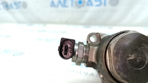 High-pressure fuel pump for Audi Q7 16-19 3.0T
