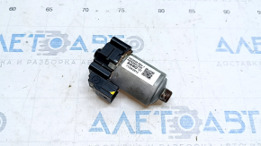 Toyota Avalon 13-18 passenger seat adjustment motor