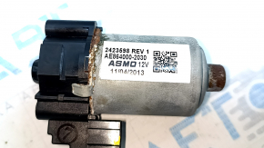 Toyota Avalon 13-18 passenger seat adjustment motor
