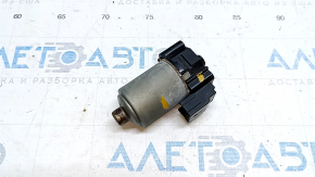 Toyota Avalon 13-18 passenger seat adjustment motor