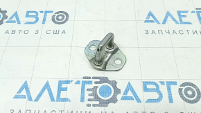 Subaru Forester 14-18 SJ trunk lock hook