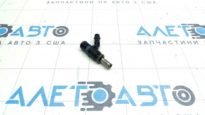 Low-pressure fuel injector for the Audi Q7 16-19 3.0T