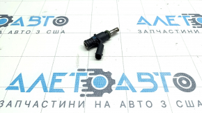 Low-pressure fuel injector for the Audi Q7 16-19 3.0T