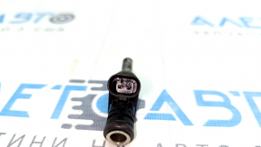 Low-pressure fuel injector for the Audi Q7 16-19 3.0T