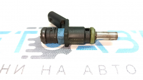 Low-pressure fuel injector for the Audi Q7 16-19 3.0T