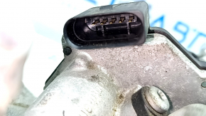 Audi Q7 16-19 3.0T Compressor Assembly with Throttle Body and Intercoolers, with Clutch, 86kW