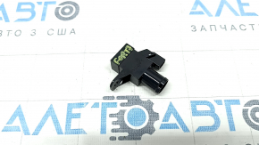 Subaru Forester 14-18 SJ Cabin Temperature Sensor