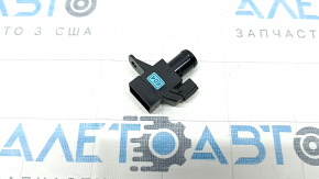 Subaru Forester 14-18 SJ Cabin Temperature Sensor