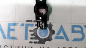 Subaru Forester 14-18 SJ Cabin Temperature Sensor