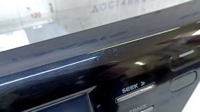 Toyota Camry V70 18-19 Monitor Display Scratched