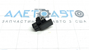 Ford Bronco Sport 21-25 Humidity Sensor