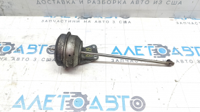 Turbine actuator Audi A4 B8 13-16 rest 2.0T