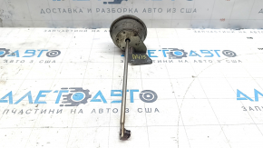 Turbine actuator Audi A4 B8 13-16 rest 2.0T