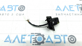 Rear view camera Subaru Forester 17-18 SJ