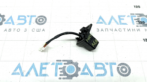 Rear view camera Subaru Forester 17-18 SJ