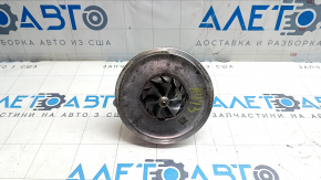 Audi A4 B8 13-16 Restyling 2.0T Turbocharger Cartridge