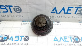 Audi A4 B8 13-16 Restyling 2.0T Turbocharger Cartridge