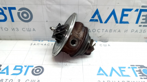 Audi A4 B8 13-16 Restyling 2.0T Turbocharger Cartridge