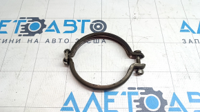 Audi A4 B8 13-16 Restyling 2.0T Turbo Clamp