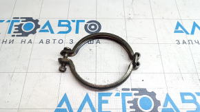 Audi A4 B8 13-16 Restyling 2.0T Turbo Clamp