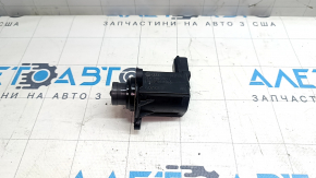 Audi A4 B8 13-16 2.0T Turbo Solenoid Valve