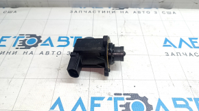 Audi A4 B8 13-16 2.0T Turbo Solenoid Valve