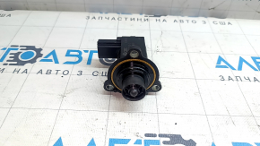 Audi A4 B8 13-16 2.0T Turbo Solenoid Valve