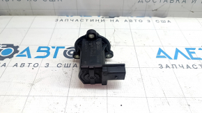 Audi A4 B8 13-16 2.0T Turbo Solenoid Valve