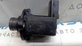 Audi A4 B8 13-16 2.0T Turbo Solenoid Valve