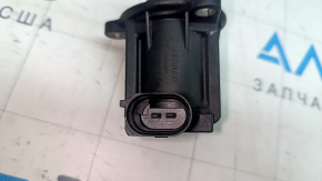 Audi A4 B8 13-16 2.0T Turbo Solenoid Valve