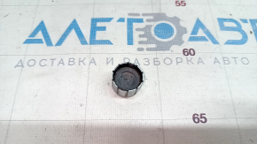 Volume knob for VW Passat b7 12-15 USA